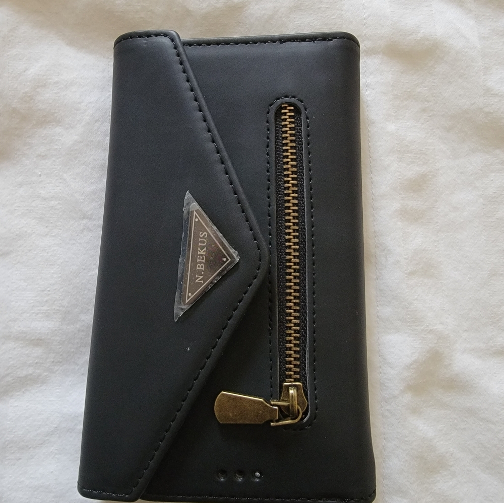 Samsung S30/S21 S8 S20 S20 Ultra Phone Purse/Case/Wallet
